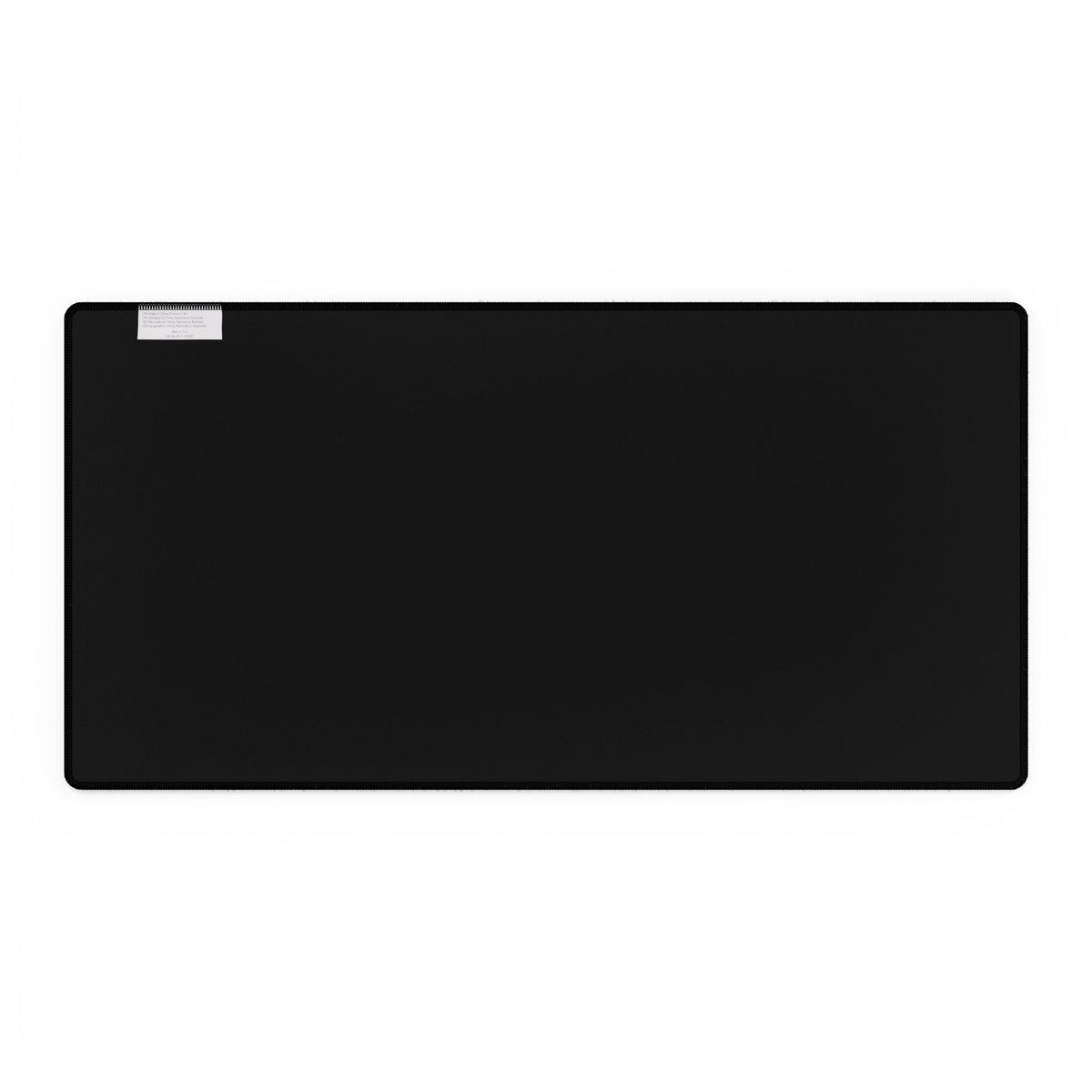 Blueprint Series | Floor Plan Architectural Desk Mat