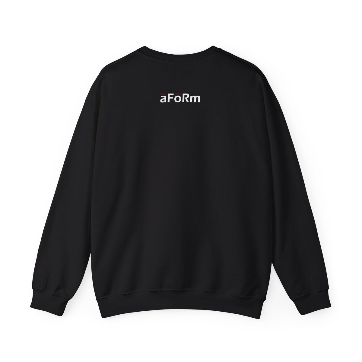 Legacy Series | City Landmarks Crewneck Sweatshirt