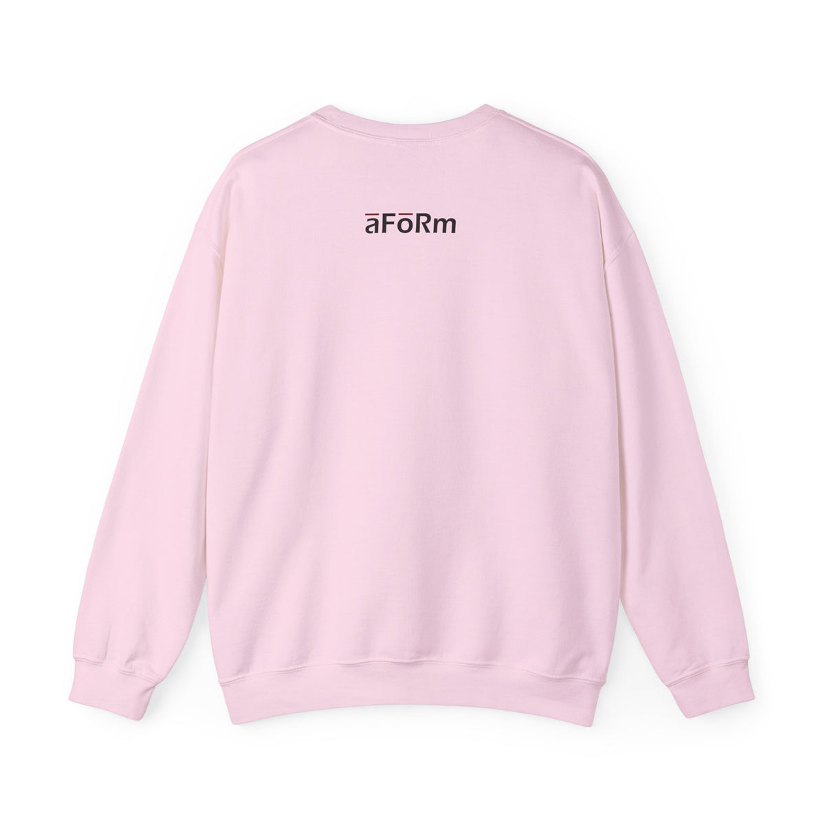 Legacy Series | City Landmarks Crewneck Sweatshirt
