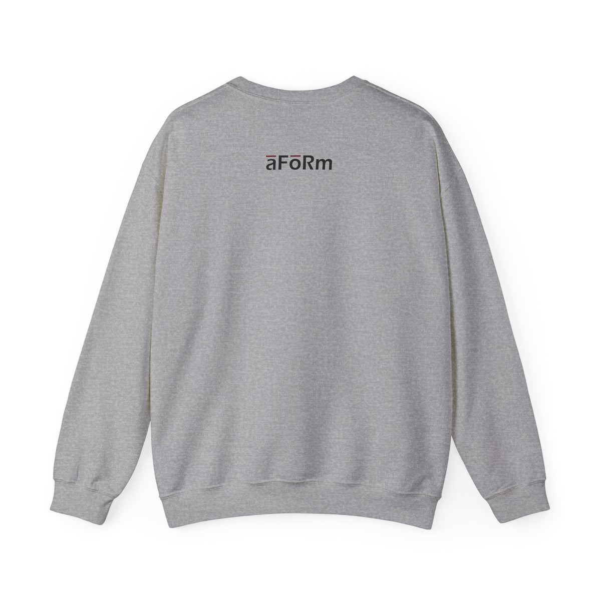 Legacy Series | City Landmarks Crewneck Sweatshirt