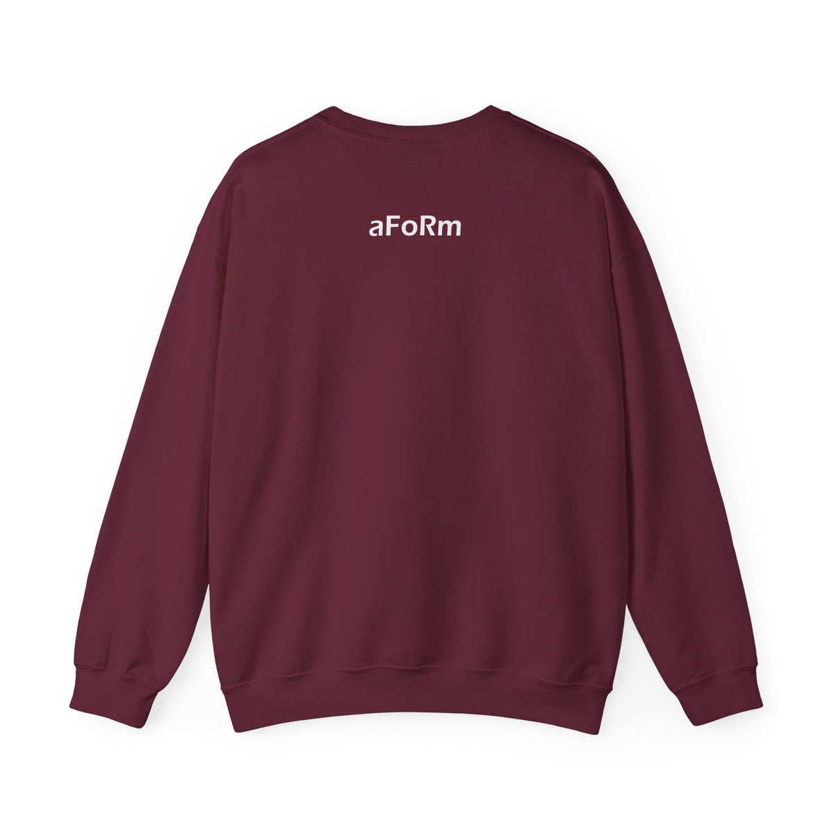 Legacy Series | City Landmarks Crewneck Sweatshirt
