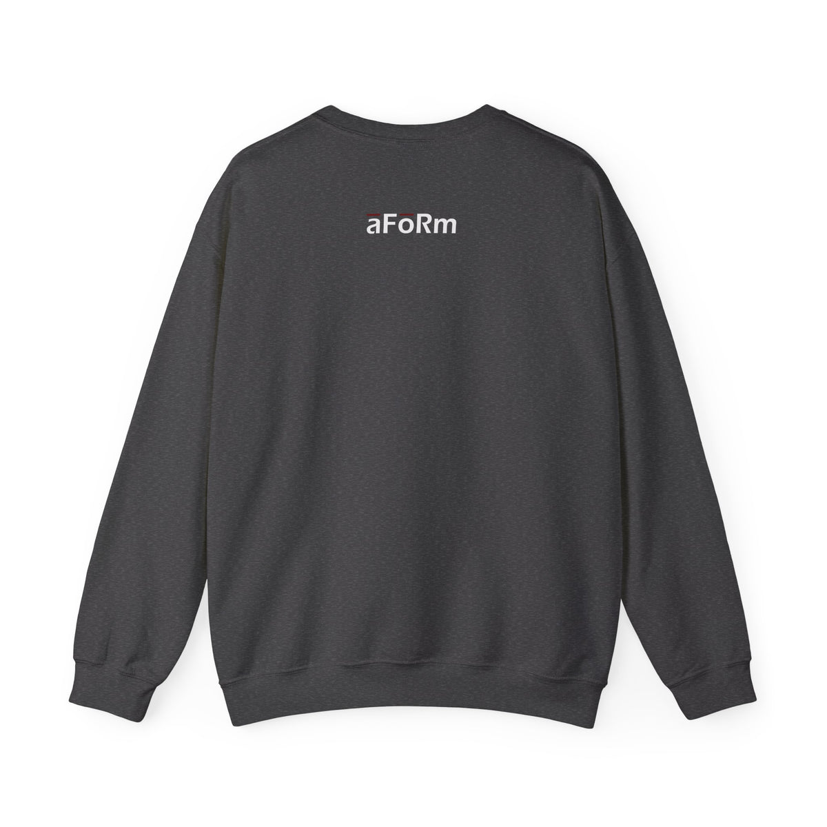 Legacy Series | City Landmarks Crewneck Sweatshirt