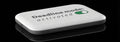 Tech & Workspace | Deadline Mode Magnetic Powerbank