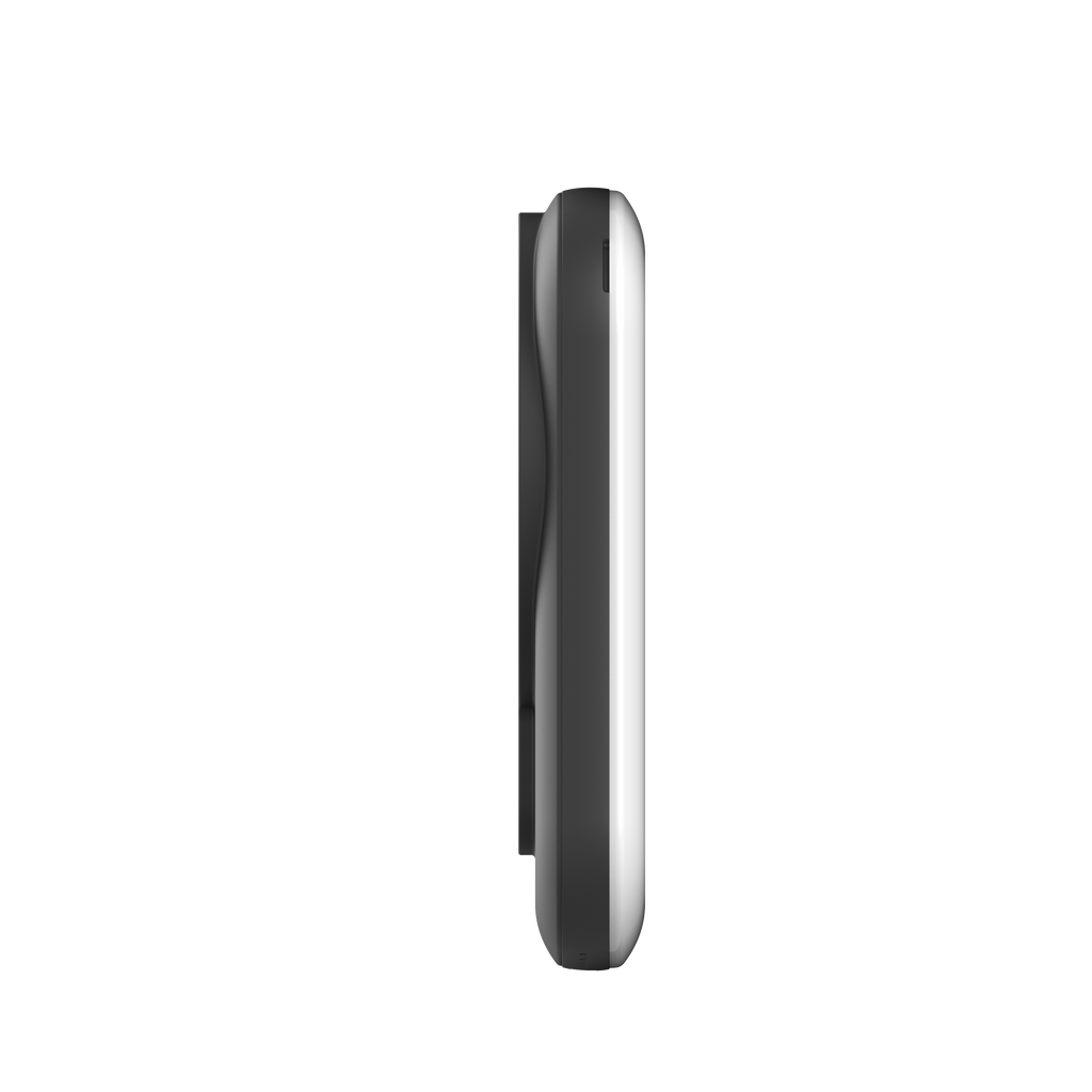 Tech & Workspace | Deadline Mode Magnetic Powerbank