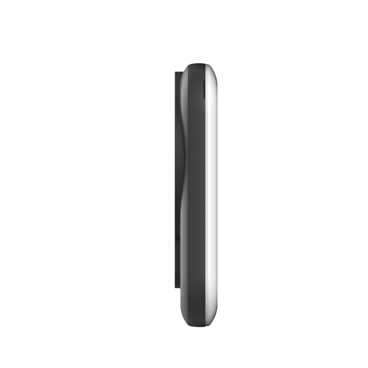 Tech & Workspace | Deadline Mode Magnetic Powerbank