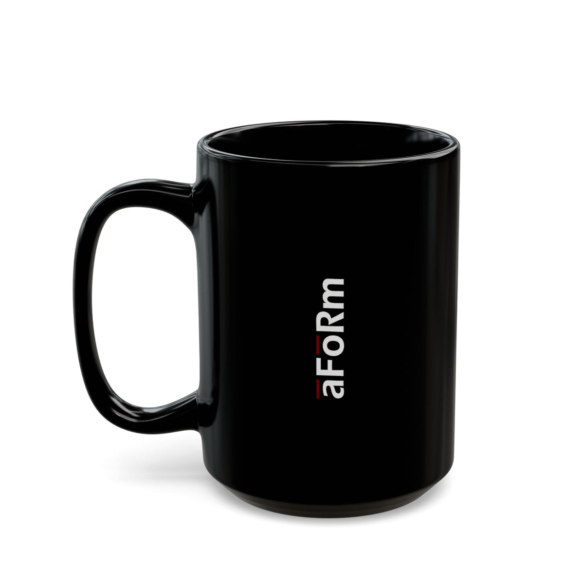 Blueprint Series | Floor Plan Architectural Mug