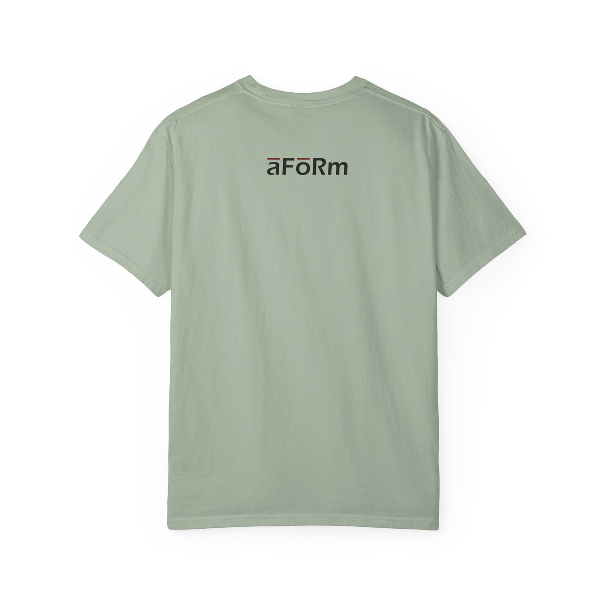 Blueprint Series | Floor Plan Architectural Tee