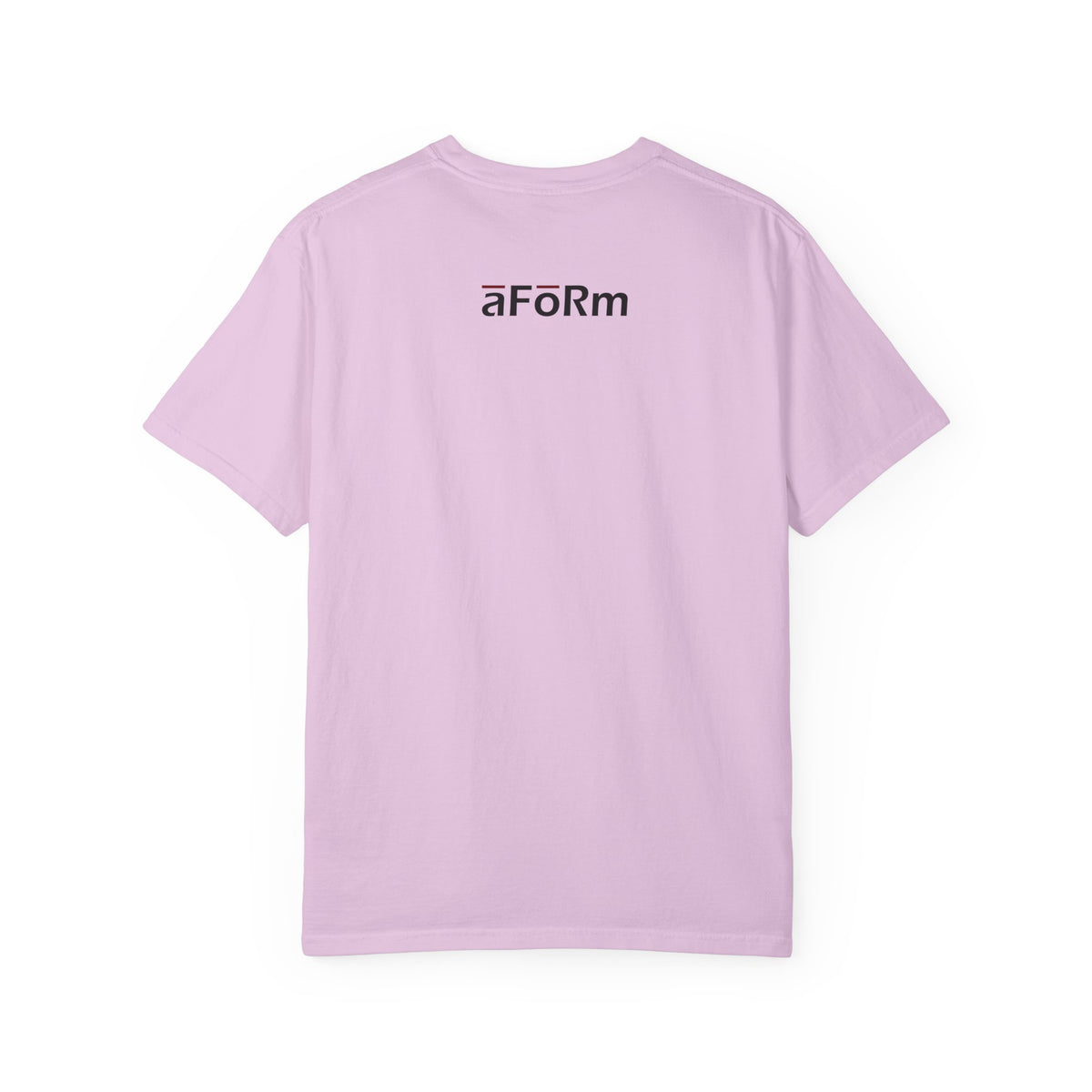 Blueprint Series | Floor Plan Architectural Tee