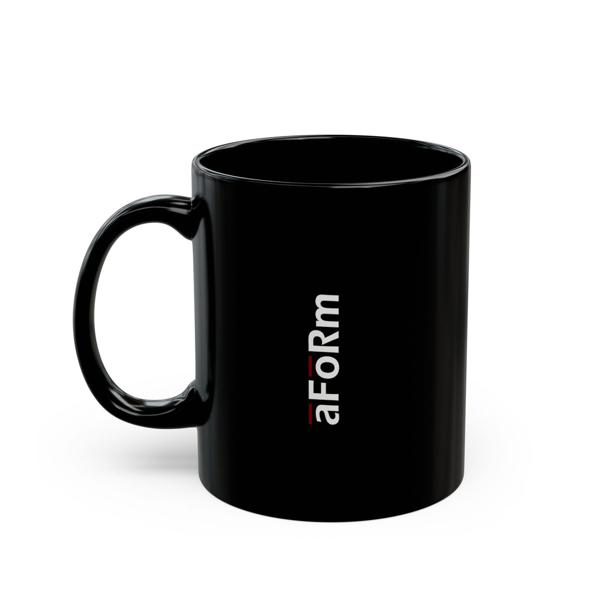 Blueprint Series | Floor Plan Architectural Mug